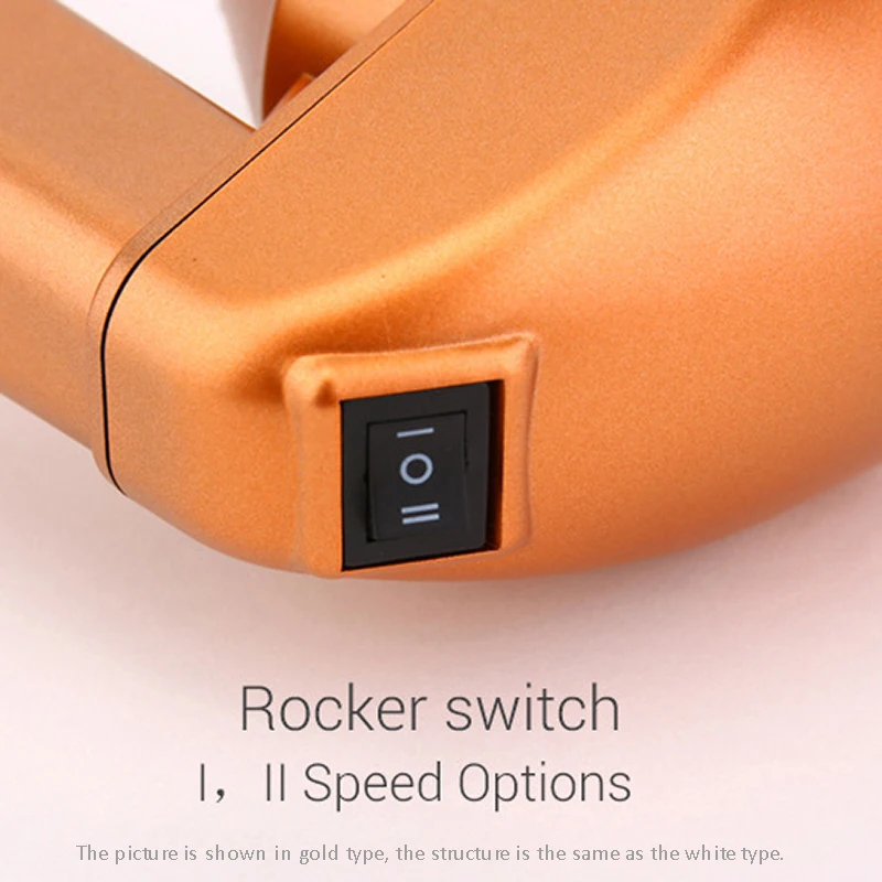 

Commercial single-head milkshake machine Household milk cap machine mixer Milk cappuccinos Milk frother ice cream foamer machine