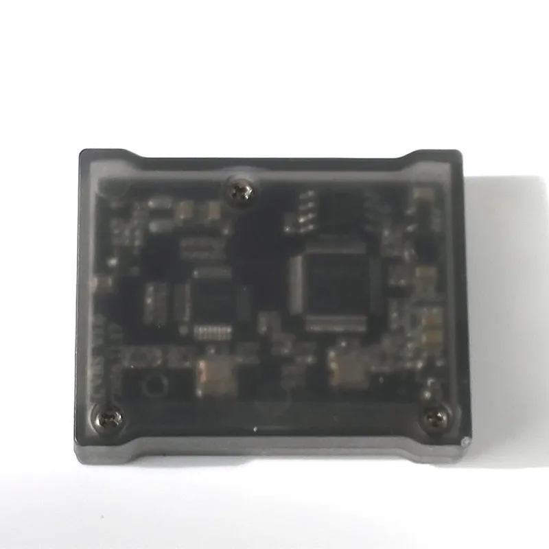 OCDAY ProDVR Pro DVR мини видео аудио рекордер FPV рекордер RC Квадрокоптер рекордер для FPV радиоуправляемые мультикоптеры