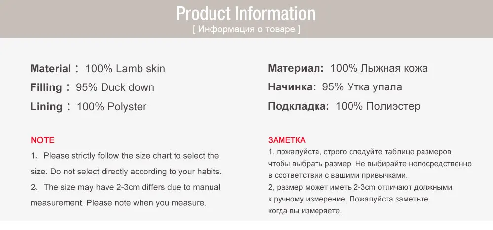 Ароматный мужской пуховик из натуральной кожи, мужской зимний теплый пуховик из натуральной овечьей кожи с отстегивающимся капюшоном