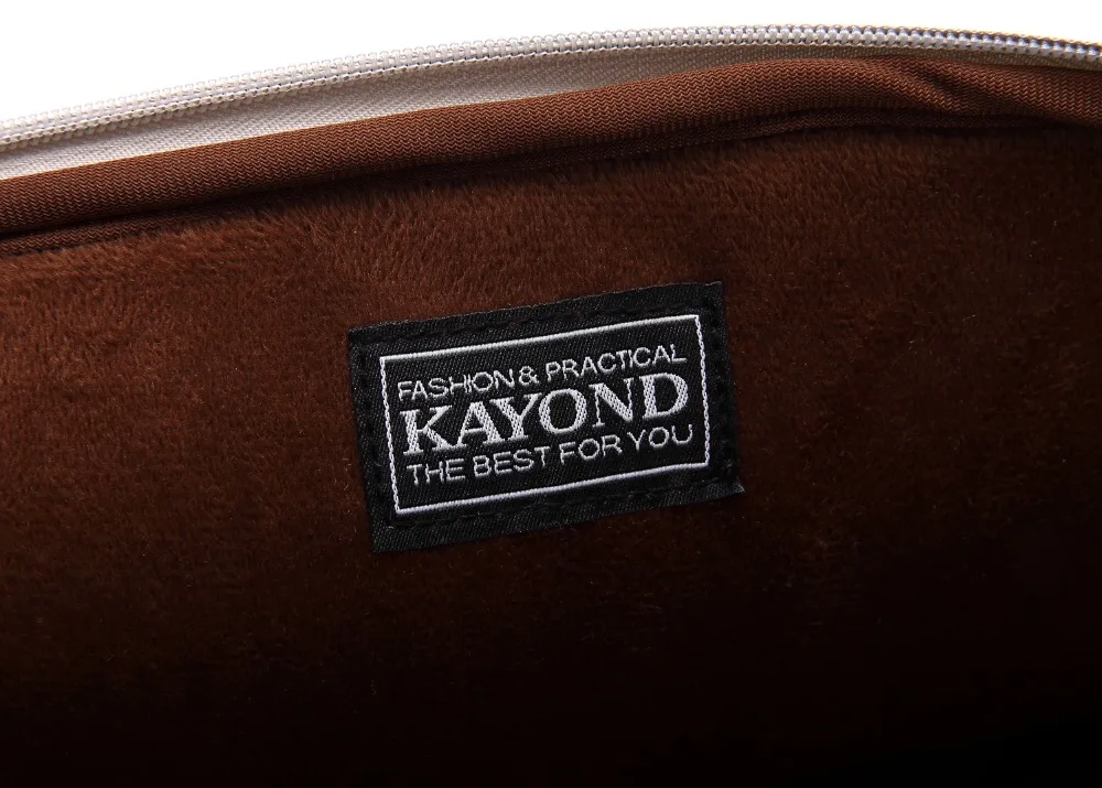 Kayond ноутбук чехол для 11,12, 13,14, 1", 15,6", 17 дюймов ноутбук сумки для mac book air 13 Чехол 15,4 12,5 дюймов ноутбук рукав