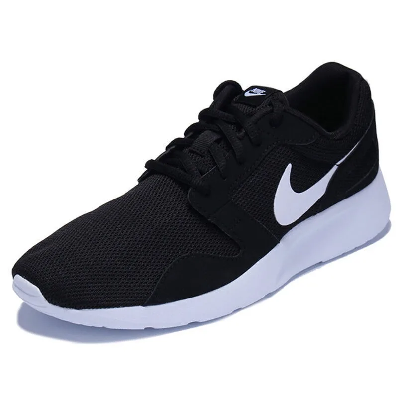 Оригинальные новые поступления 2018 мужские кроссовки NIKE KAISHI|Беговая обувь| |