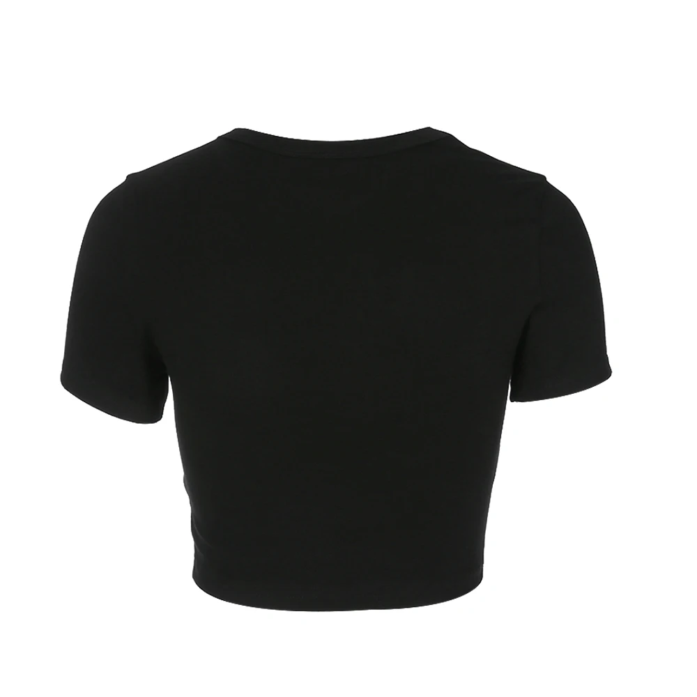 Женские повседневные футболки хлопковые летние camiseta mujer haut femme magliette donna koszulki damskie