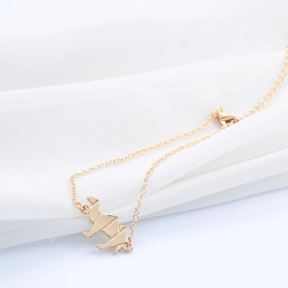 Kinitial 10 шт. цвета: золотистый Серебристый Браслет Bijoux Femme цепи Браслеты 2017 BFF