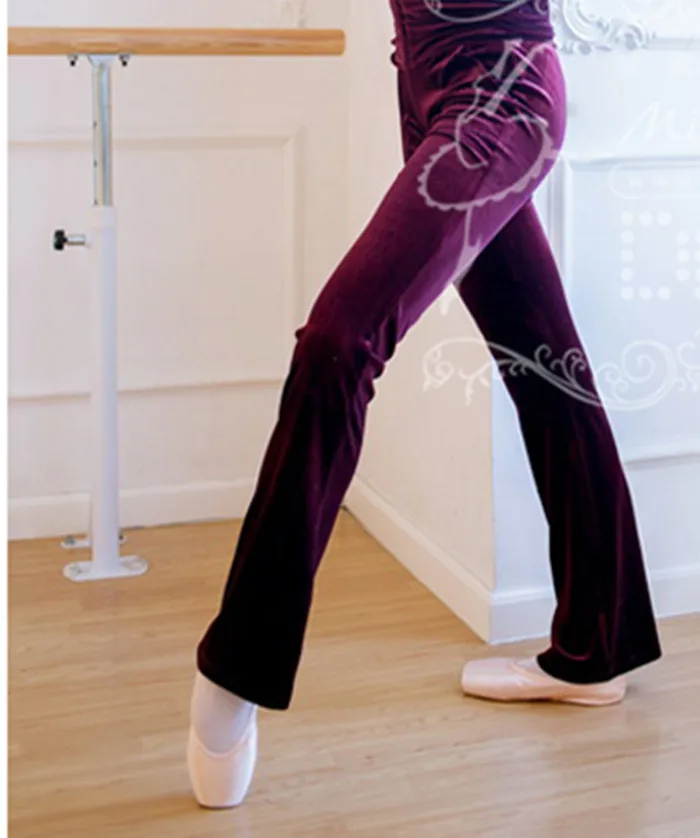 1 piece pants Гимнастический купальник гимнастический купальник балетная пачка танцевальная юбка платье плоское боди костюм колготки Топ Футболка комбинезон купальник - Цвет: 1 piece pants