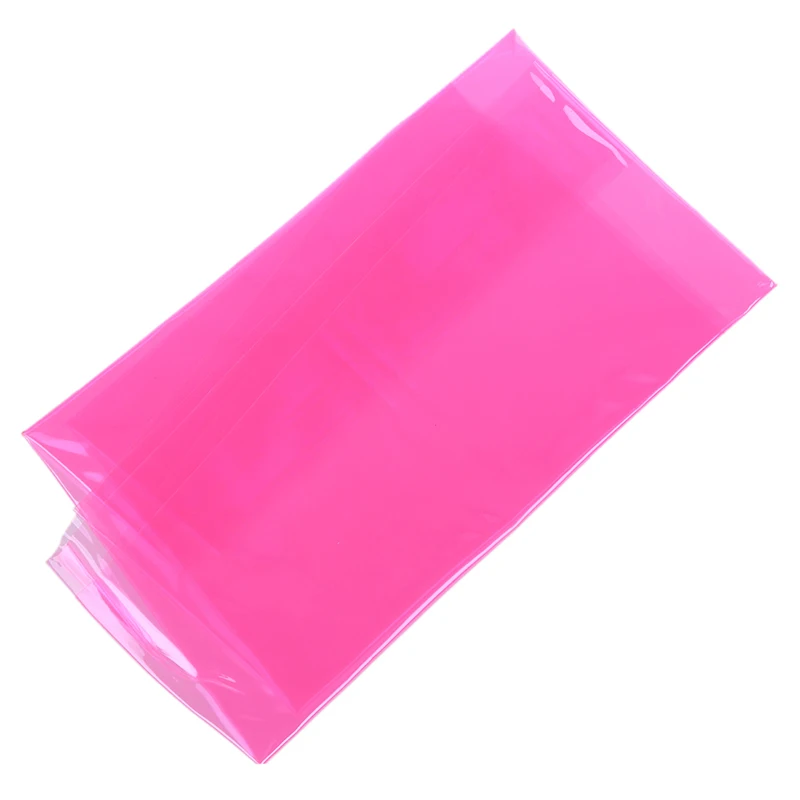 Сжигание целлюлита жира пояс для похудения боди сауны обертывание сжечь