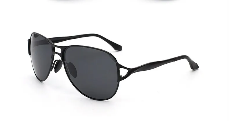 

Новинка 2019, высококачественные поляризационные солнцезащитные очки с двумя дужками и специальными дужками для женщин, Uv400, спортивные дизайнерские солнцезащитные очки для вождения и активного отдыха