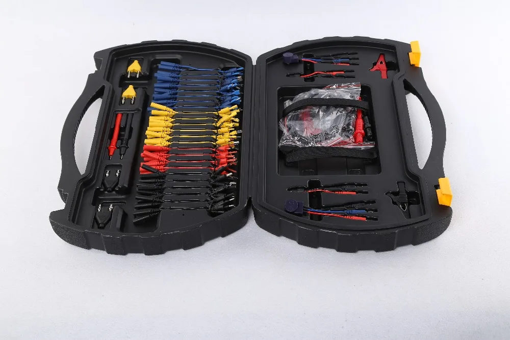 Diagauto многофункциональная автоматическая проверка вспомогательное оборудование