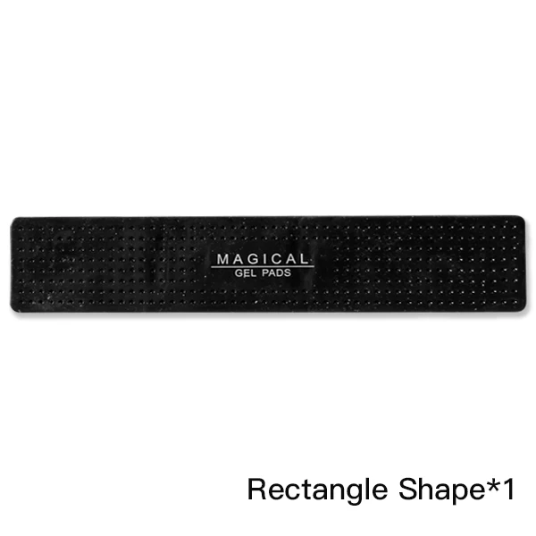 Black 1pcs ACCEZZ держатель для мобильного телефона стикер паста сильная Адсорбция для iPhone iPad Планшет настенный стол в-Универсальный Автомобильный держатель Подставка крепление - Цвет: Black 1pcs