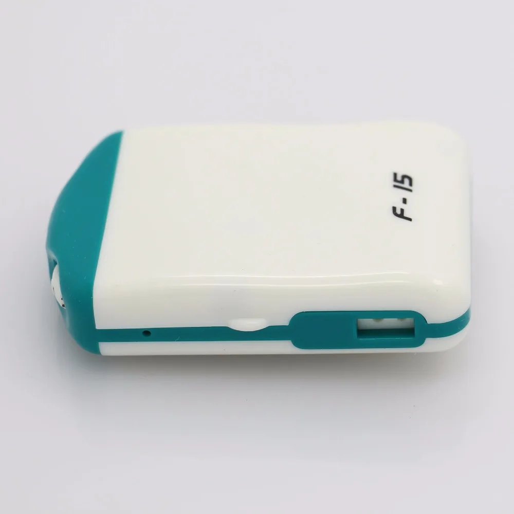 Слуховой аппарат 2 шт. лучший индивидуальный усилитель звука чистый слуховой для