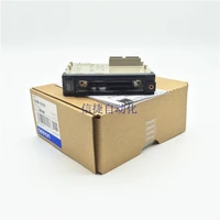 free shipping sensor plc cj1w ic101 io control unit