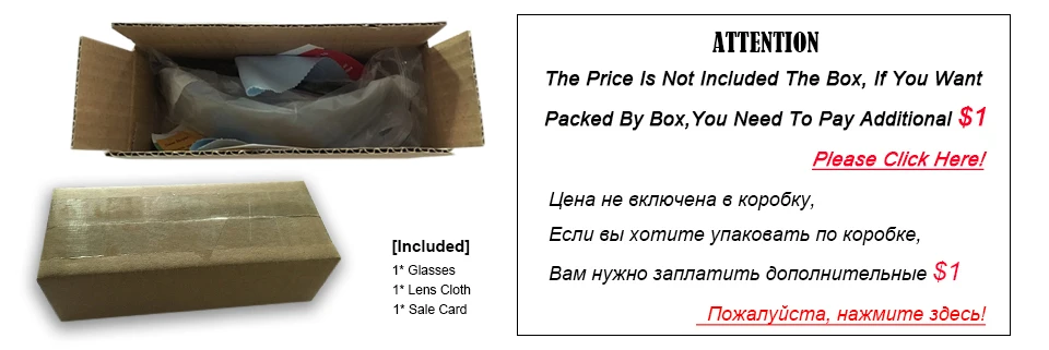 AIELBRO мужские и женские легкие поляризованные солнцезащитные очки для велоспорта, спортивные очки для рыбалки, альпинизма, пешего туризма, бега, лыжного спорта, велосипедные очки