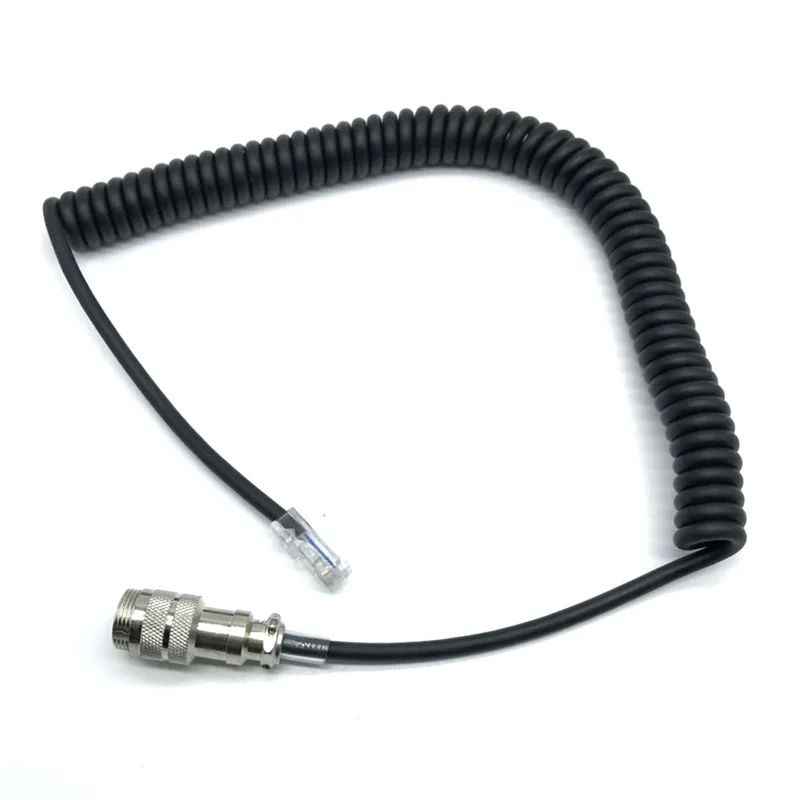 Беспроводная рация Bluetooth гарнитурой PTT Динамик для Baofeng UV 5R 82 A 58 XR 5S GT 3WP 9R плюс
