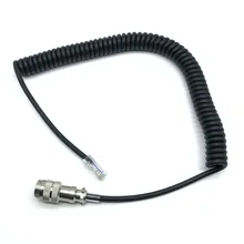 Беспроводная рация Bluetooth гарнитурой PTT Динамик для Baofeng UV 5R 82 A 58 XR