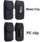 Чехол для смартфона LANCASE, чехол на пояс для смартфона для iphone 1211 PRO 786XXRXS, для Samsung S21 20 S10S10e