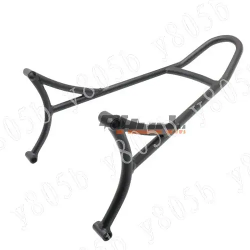 Спинка для мотоцикла пассажирская сиспи бар fit Sportster XL883 XL 1200 48 2004 05 06 07 08 09 2010