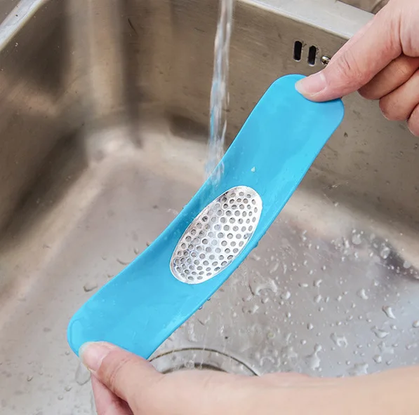 Новое поступление 1 шт. новый креативный удобный кухонный пресс для дуги чеснока