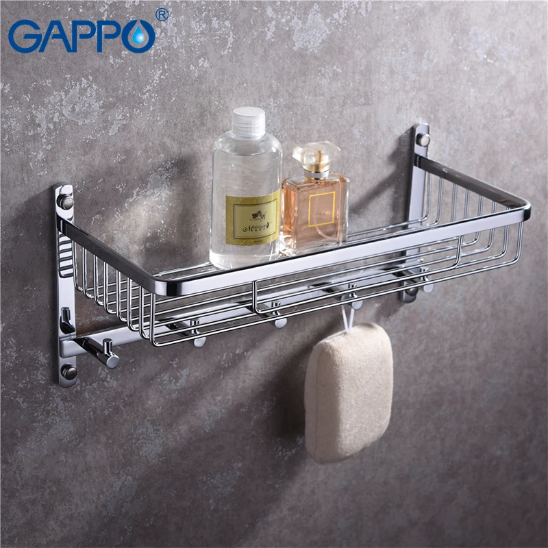 Набор оборудования для ванной из нержавеющей стали крючок халата держатель