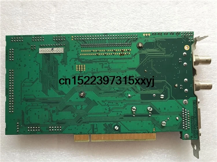 CP9035.2 RM200 LTD121C30S_A | Компьютеры и офис