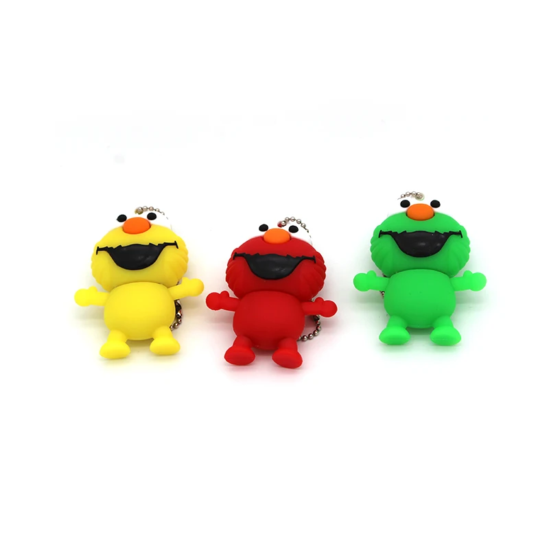 Usb-флеш-накопитель в виде животного 8 ГБ 16 32 64 | Компьютеры и офис