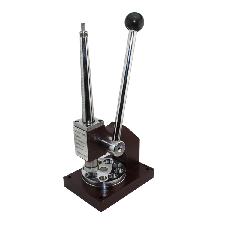 Высокое качество ювелирные инструменты кольцо носилки и редуктор расширитель