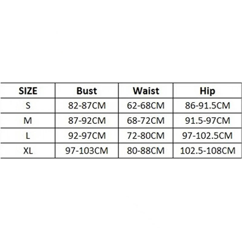 Женский комплект бразильского бикини с принтом листьев горячая распродажа