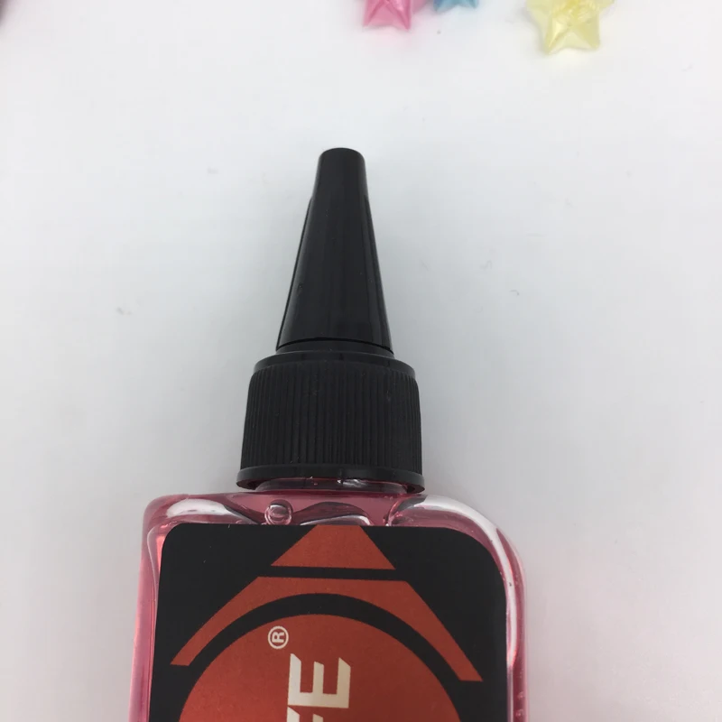 Лубрикант Make Love интимный гелевый фаллоимитатор гель для вагины горячие ощущения