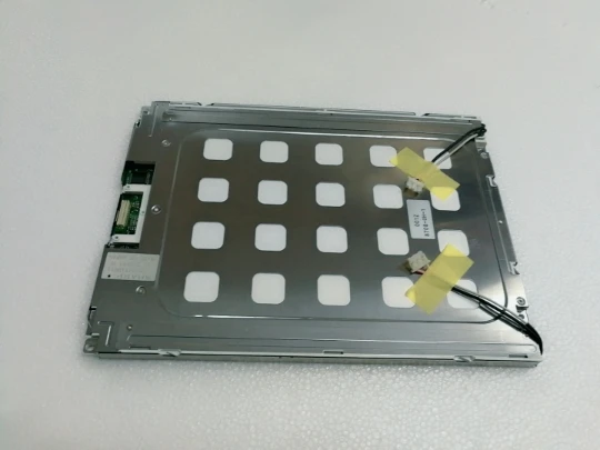 ЖК-экран LQ104V1DG11 LQ104V1DG21 | Электроника