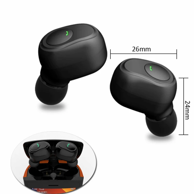Сервопривод R25 2 8 &quotмобильный телефон с двумя слотами sim карты Беспроводной Bluetooth