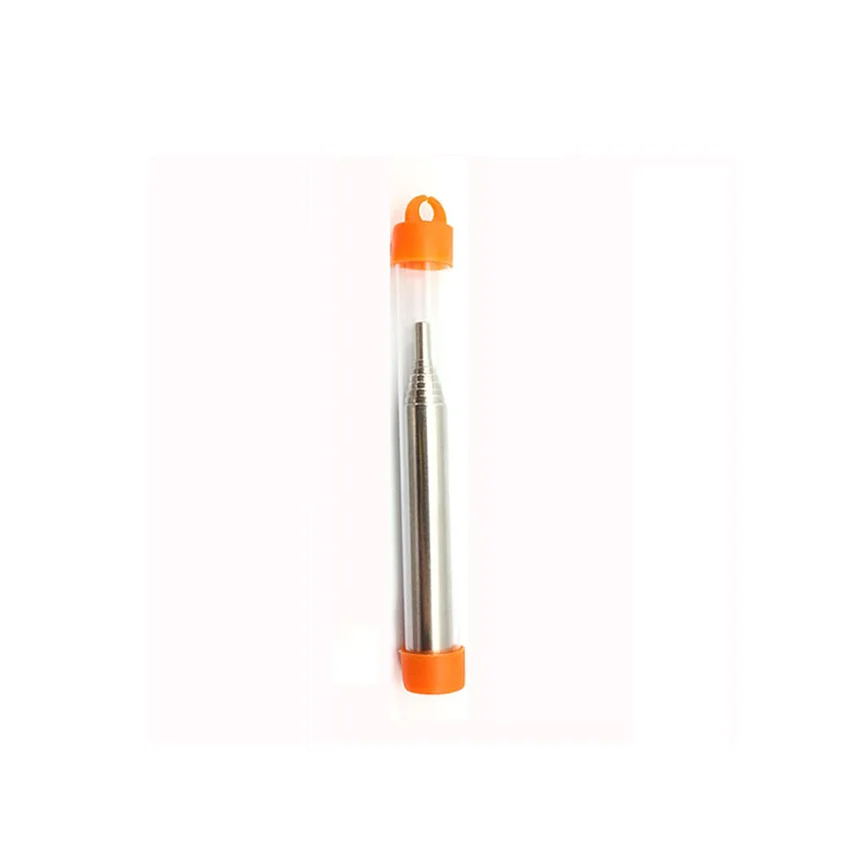 Открытый Карманный Bellow складной пожарные инструменты комплект кемпинг