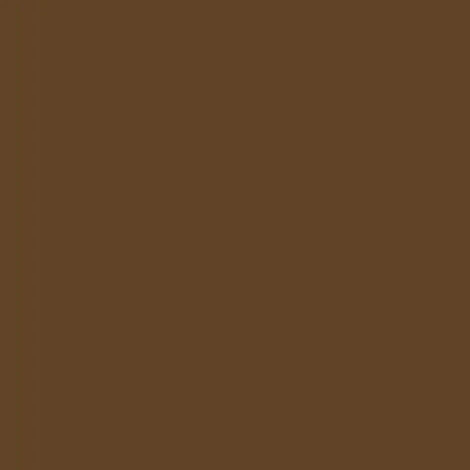 Coffee(4mm) 4/6 мм TPE Нескользящие резиновые сапоги с эластичной коврик для занятий йогой, начинающих окружающей Фитнес Пилатес коврик разноцветный ковер на открытом воздухе, занятий в спортзале, коврики - Цвет: Coffee(4mm)
