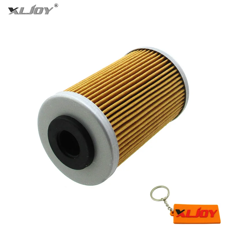 XLJOY масляный фильтр для Husqvarna Vitpilen 701 Svartpilen 401 Husaberg FS650E FS650C FS550 FS450E FE550E FE650E FE450E FC450 FC550