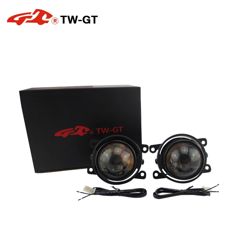 TW-GT 2," hid ксенон, противотуманная Лампа проектор рассеиватель для противотуманной фары для Subaru CITROEN DACIA fiat ford Мазда; Митсубиси NISSAN Opel, peugeot