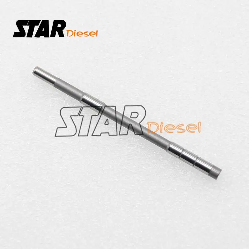 

Common Rail Valve Rod Stem 52.7mm Valve Shaft For 095000-501#(095000-5010 095000-5011 095000-5012 095000-5013)