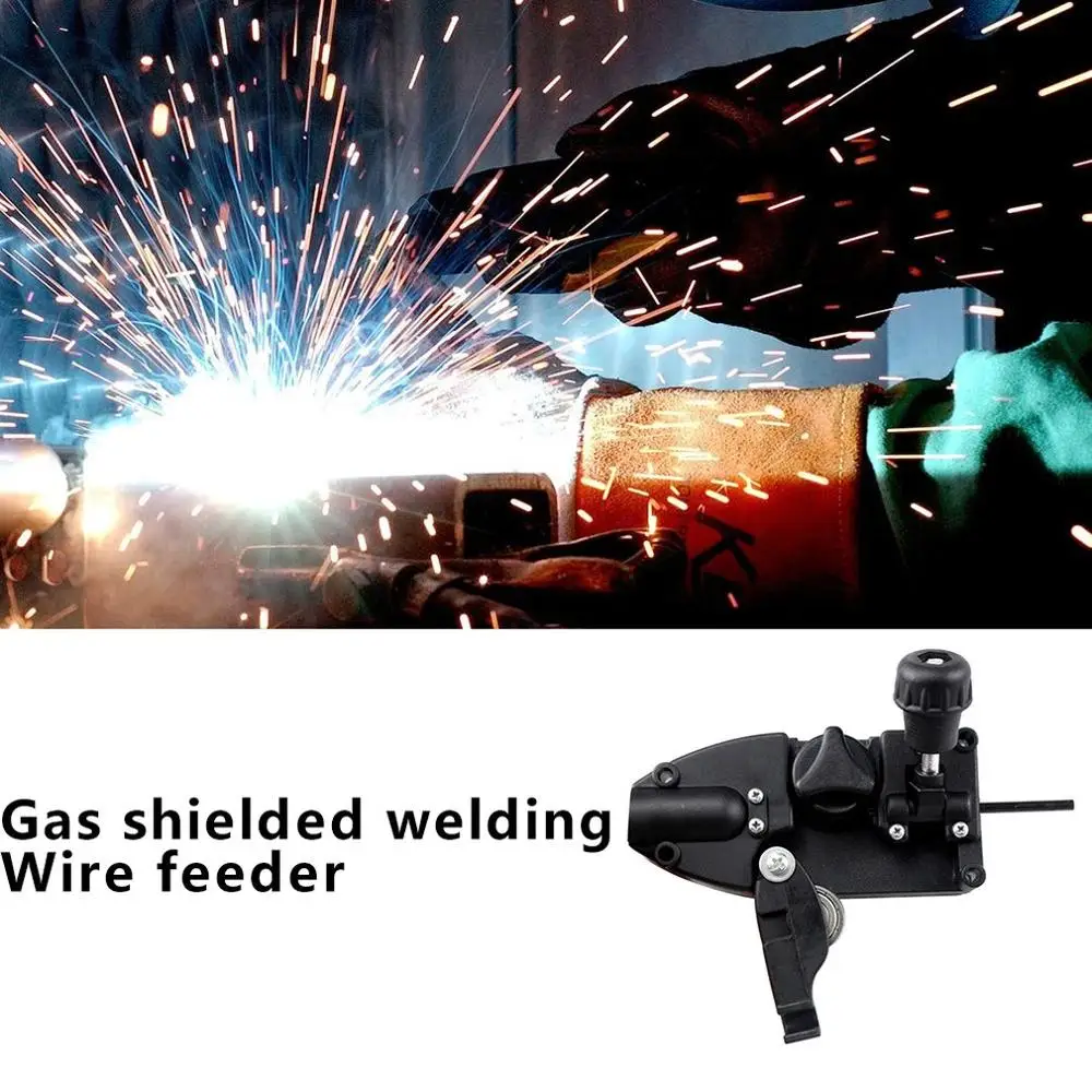 Однофазный портативный вентилятор охлаждающая проволока высокоэффективный