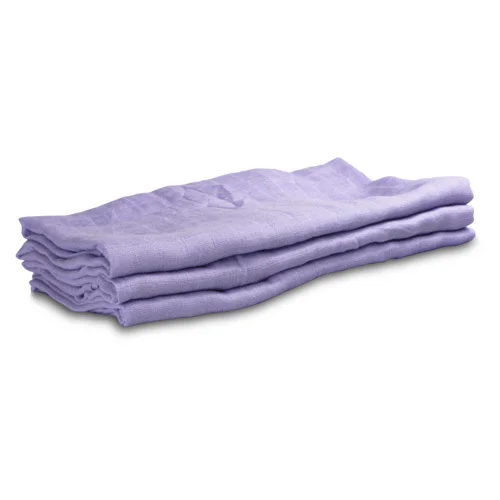 Детские муслиновые квадраты ткань 100% хлопок многоразовые Слюнявчики для