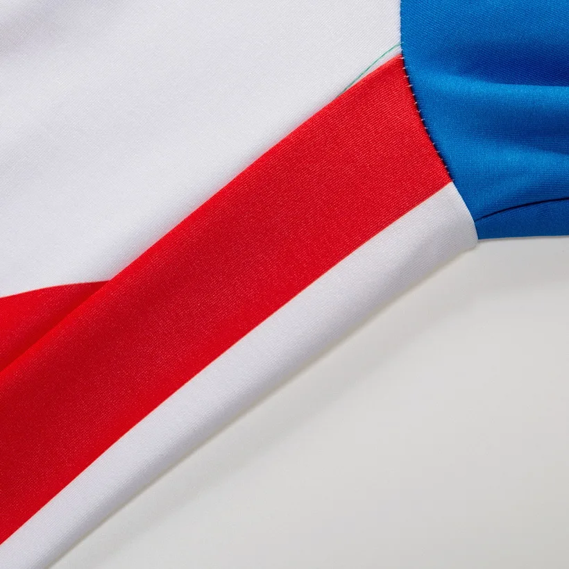 Зима 2019 профессиональная велосипедная куртка Tour France ветрозащитная одежда для