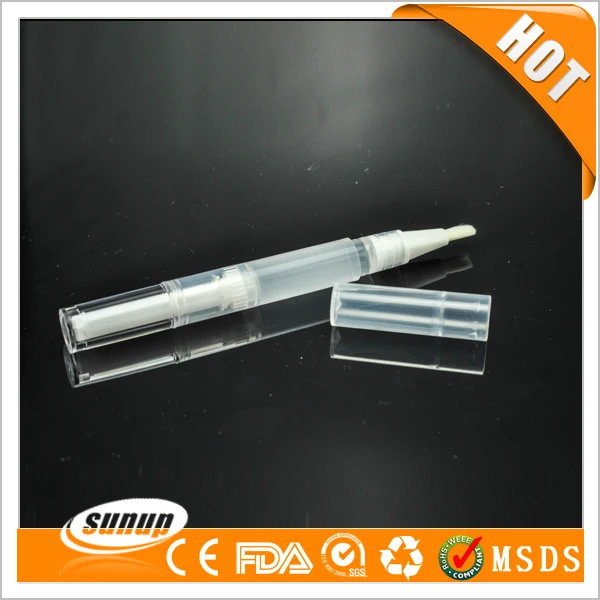New Arrival Zoom whitening Tooth Whitener Gel pen Teeth for sale | products