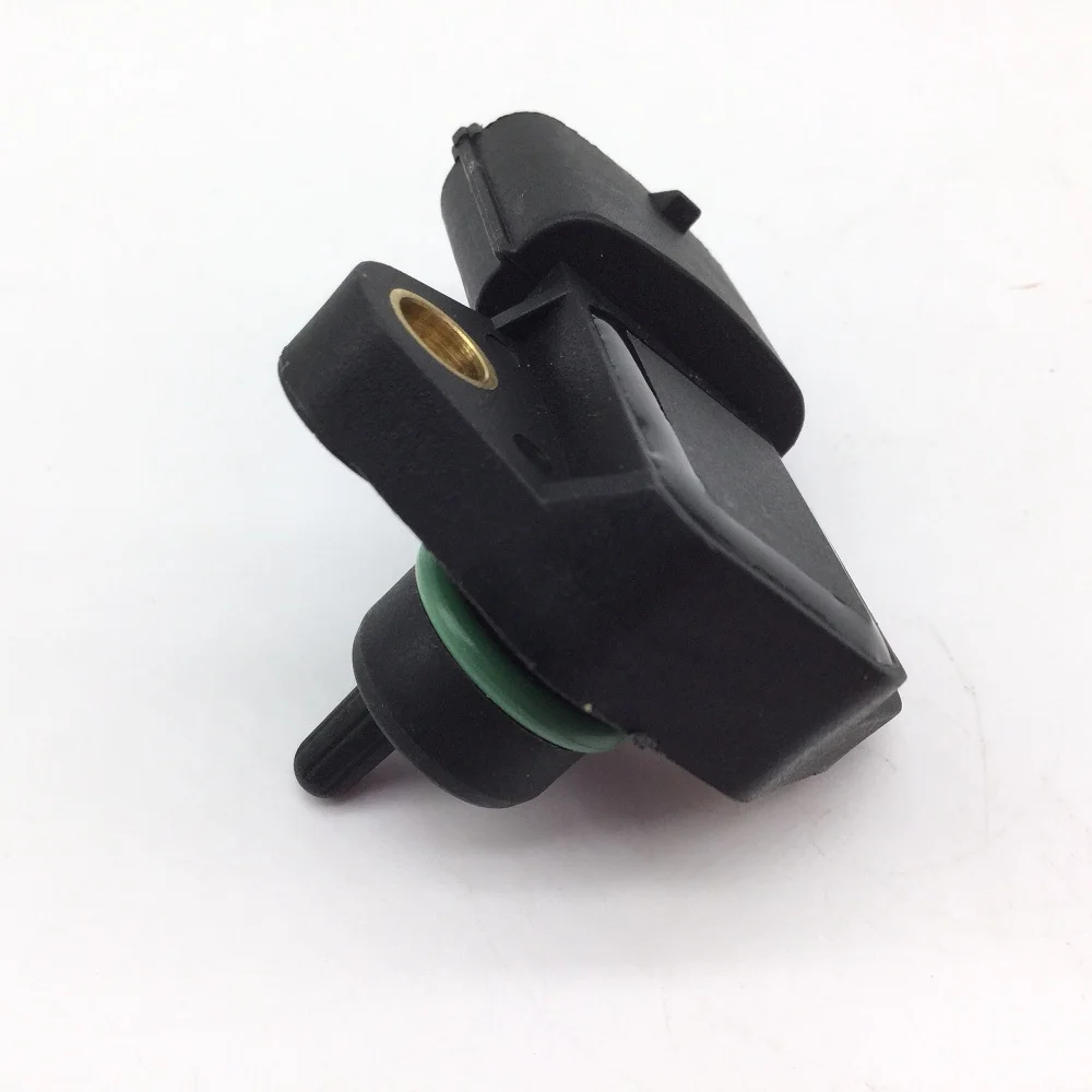 Новый датчик давления впускного коллектора для Hyundai Excel X3 1 5 39330-26301 3933026301 94709-30008