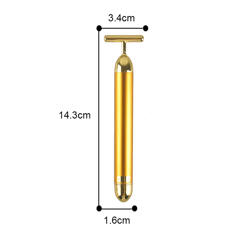 ВИП бар только для красоты 1 шт.|Устройство ухода за кожей лица| |