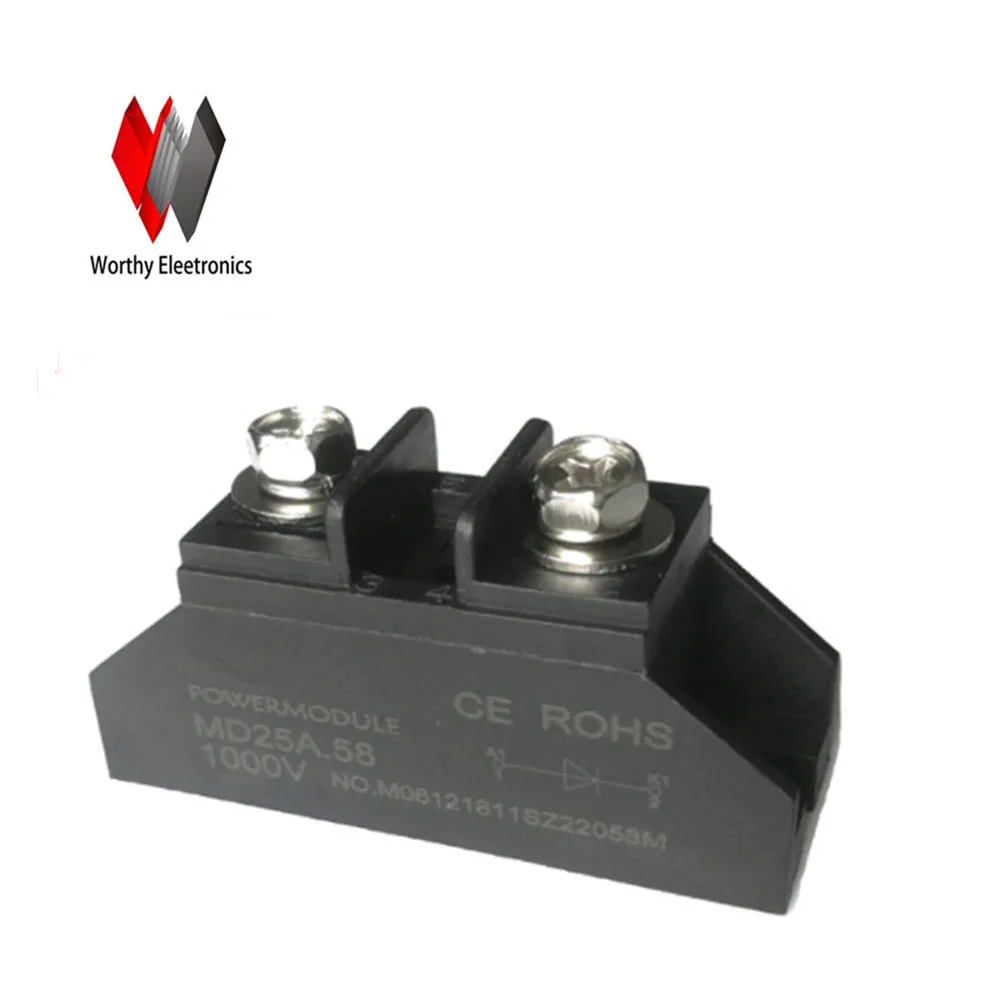 

MD10A1600V MD10A24V MD10A48V MD10A600V MD10A1000V MD10A1800V MD10A12V MD10A72V MD10A220V