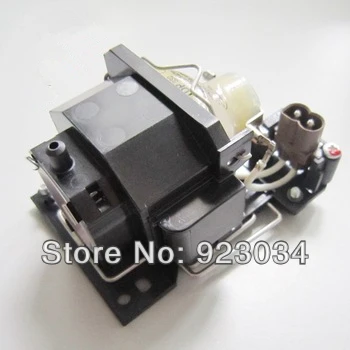 

Проекционная лампа DT00821 для HITACHI CP-X5/W,CP-X6/W,HCP-610X