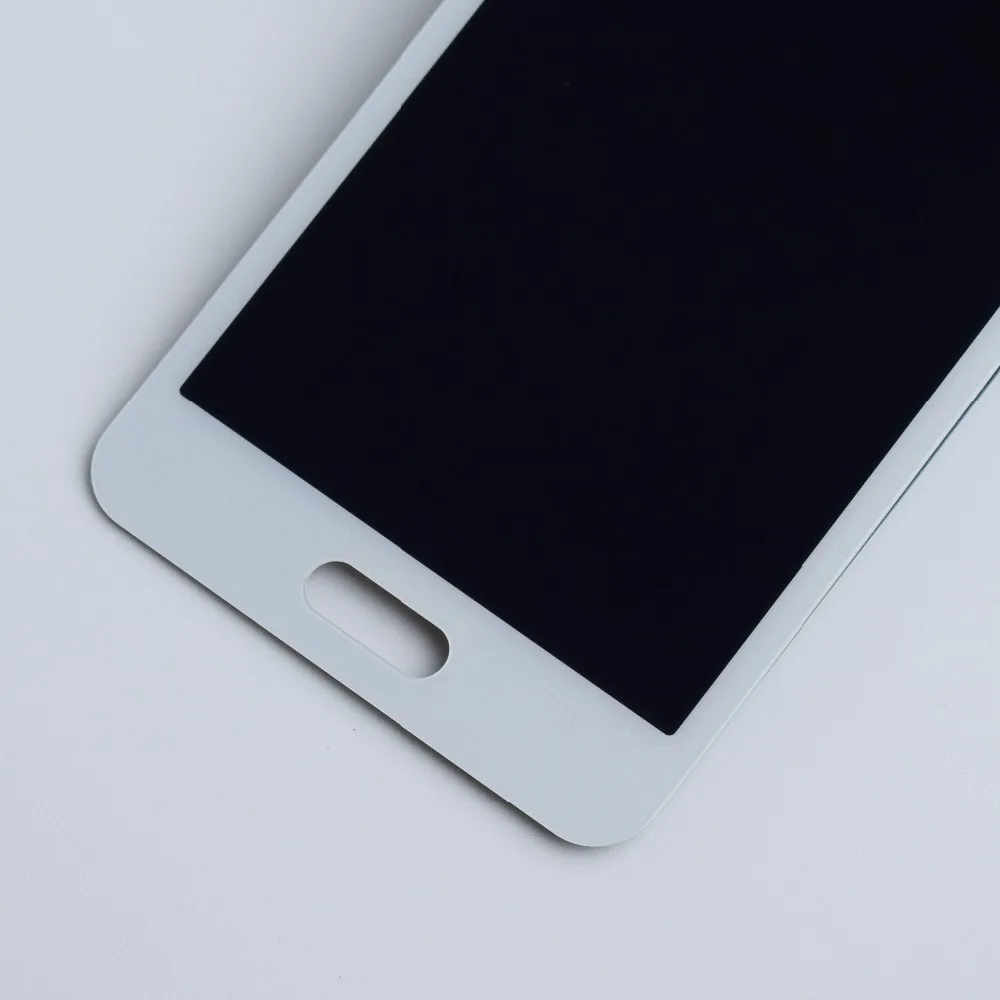 4 3 &quotдля Samsung Galaxy A3 2015 A300 A300X A300H A300FU A300FN стекло сенсорного экрана + ЖК-дисплей