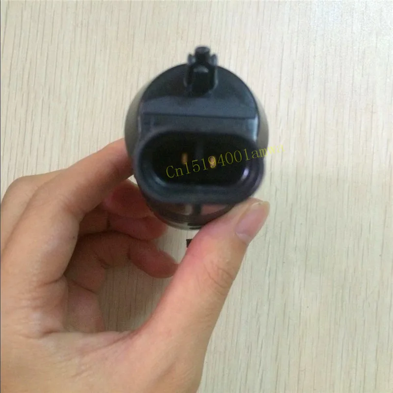 Автозапчастей Заднего Стеклоочистителя мотор Стеклоочиститель разбрызгиванием