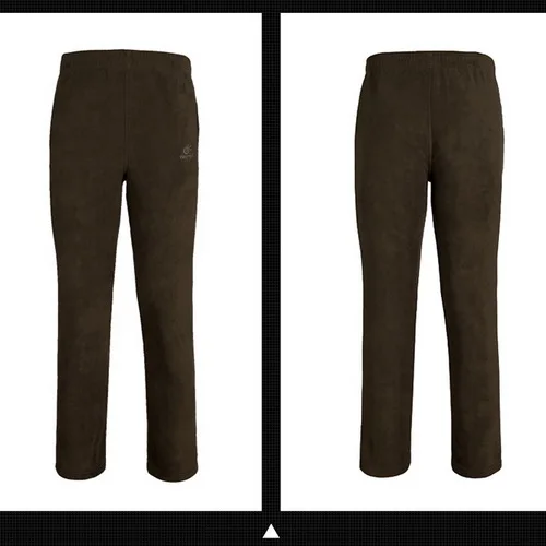 men army green Tectop Брендовые мужские и женские теплые технологичные флисовые брюки на весну и зиму походные брюки для походов на открытом воздухе походные лыжные походные брюки, AM057 - Цвет: men army green