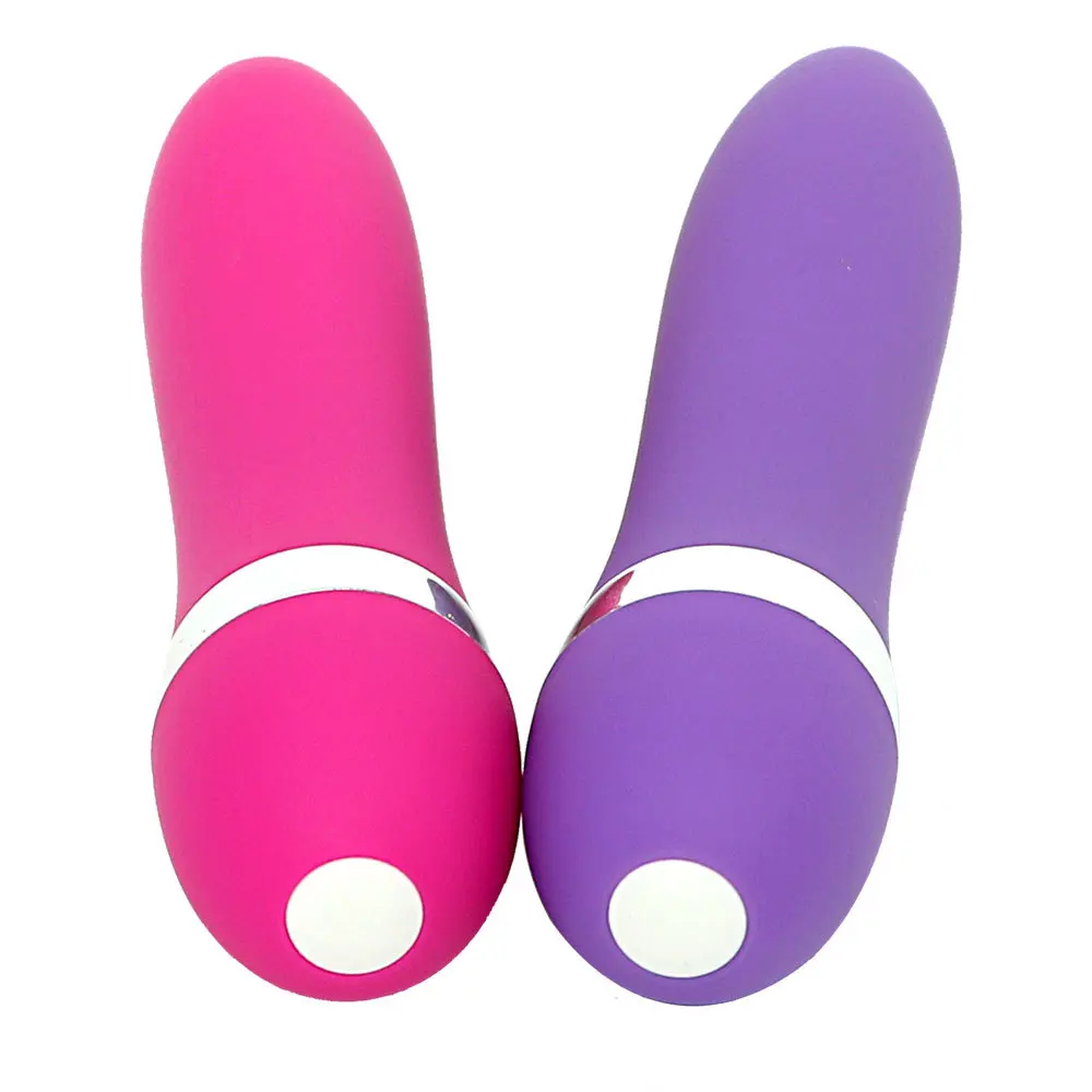 Регулируемый 10 скоростей Женский AV Stick фаллоимитатор вибратор G spot массажный