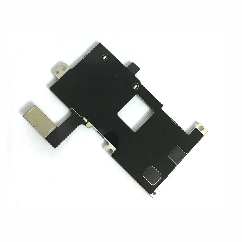 Оригинальный Новый мобильный телефон для Sim-карты Lenovo vibe P1 P1C58 P1C72 слот + TF-карты PCB