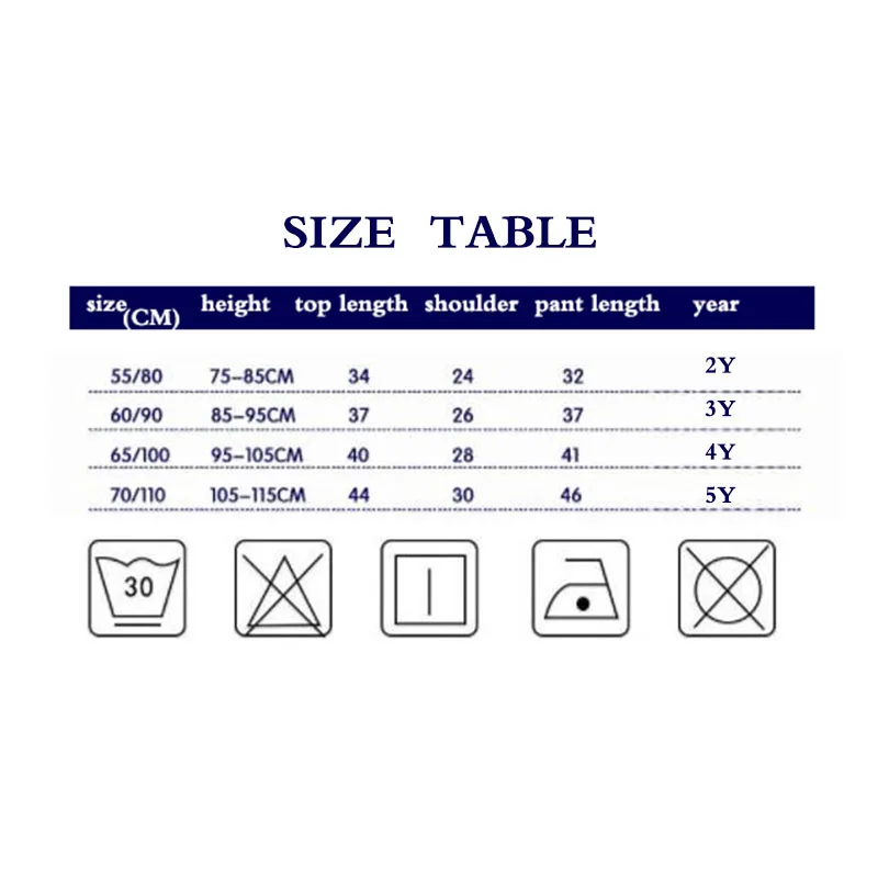 Brand Toddler Newborn Baby Boy Clothes 2018 Summer Children Boys Cartoon Kids Korean Clothing Set Tshit+Pants Cotton |