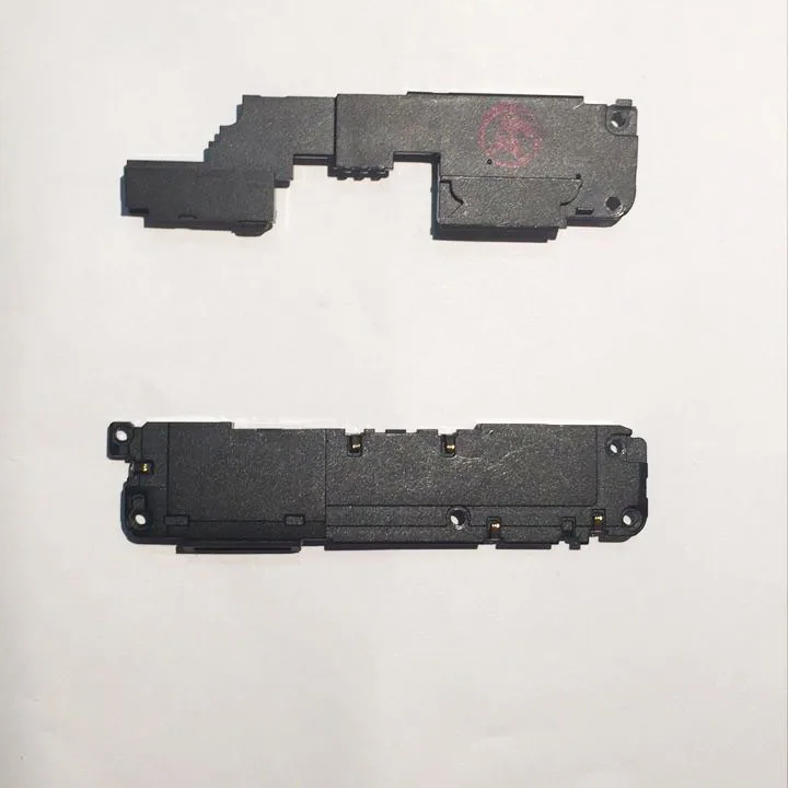 Оригинальный Redmi 4 Pro Prime громкий динамик для Xiaomi звонок плата запасные части|loud