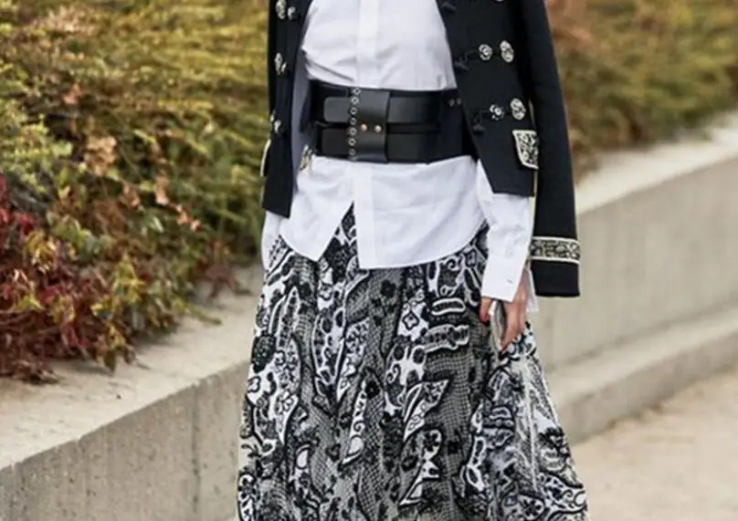 Для женщин широкий пояс Женский DressWaist Ремни Широкие пояса широкий корсет талии Ремни пояс Аксессуары для одежды