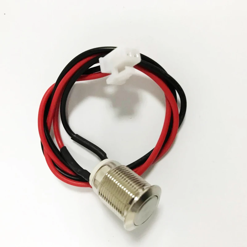 Материнская плата для скутера гироскутер панель управления 6 5 8 10 дюймов 2